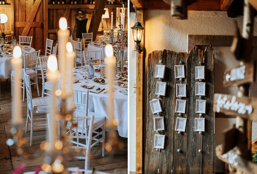 Hochzeitsfotograf im Hofgut Bärenschlössle Freundenstadt Hochzeitsfotograf im Hofgut Bärenschlössle Freundenstadt
